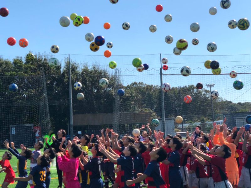 aboutKUVERAイメージ