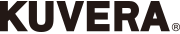KUVERA