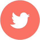 twitterロゴ