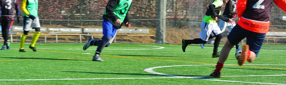 個人参加イメージ